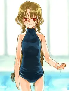 知佳