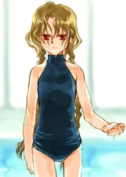 知佳