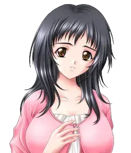 榊原 理恵