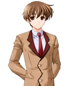 相田 恭一