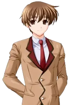 相田 恭一