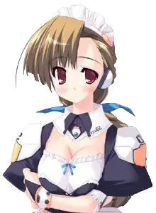 エコール