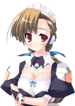エコール