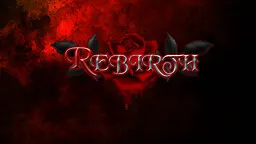 Rebirth