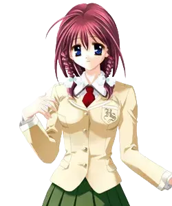 春風 櫻
