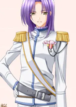 プリンス・コウ