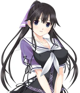 奄美 遥