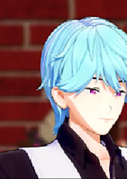Sergil