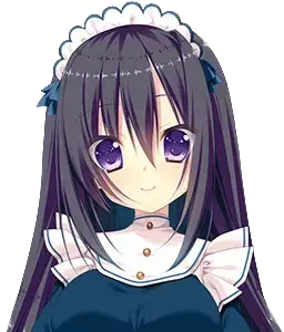 音無 光子