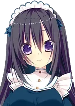 音無 光子