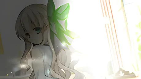 聖鍵遣いの命題