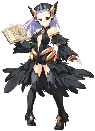 ペイオース・ゲンドゥル