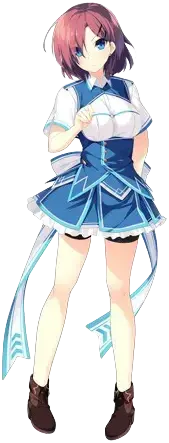 千石葵