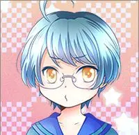 愁夜