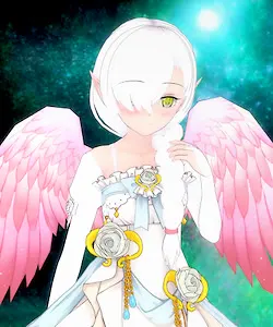 Aria Leos