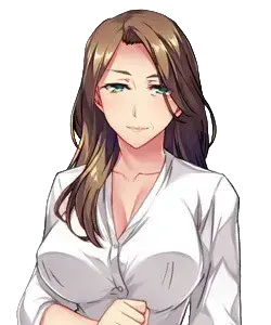 峰藤冬羽花
