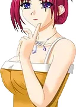 高瀬 希夏