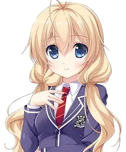 艾米莉亚·卡里莫夫