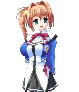 浅井 莉梨