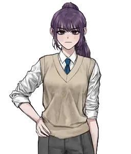 Jihan