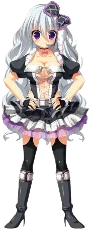 白金 美和