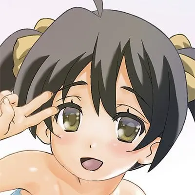 メイザーズぬまきち