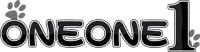 ONEONE1