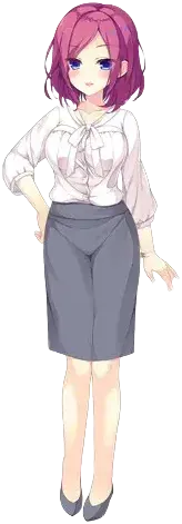 春日弓真