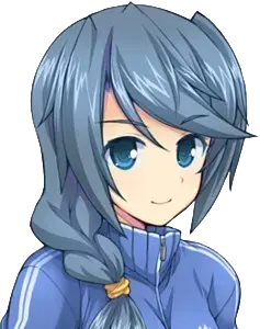 ティンカーフラスト