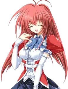 美緒 かれん