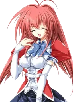 美緒 かれん