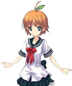 宮倉 天音