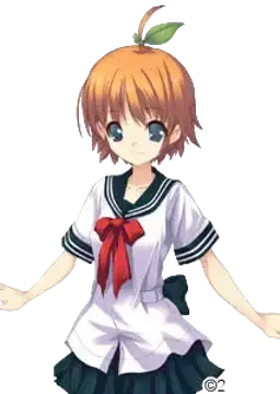 宮倉 天音