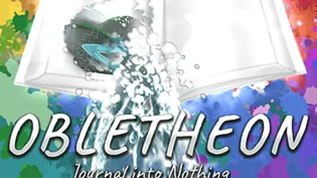 Obletheon