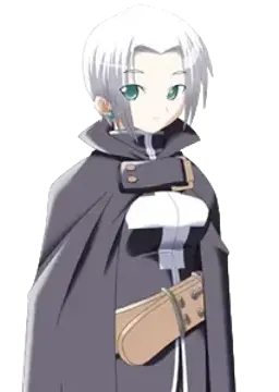 ヴェーチェル