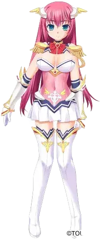 天野 奈々子