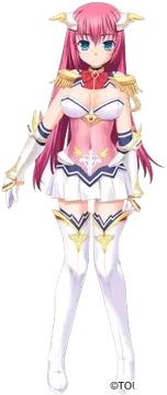 天野 奈々子