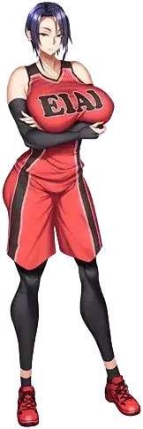 チャオ・メイファン