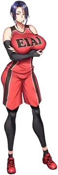 チャオ・メイファン