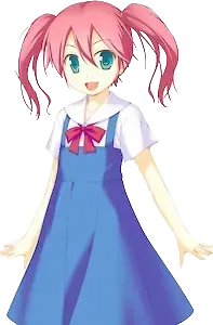九重 さやか