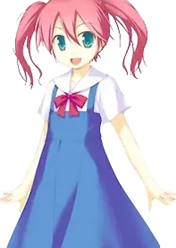 九重 さやか