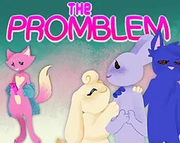 The Promblem