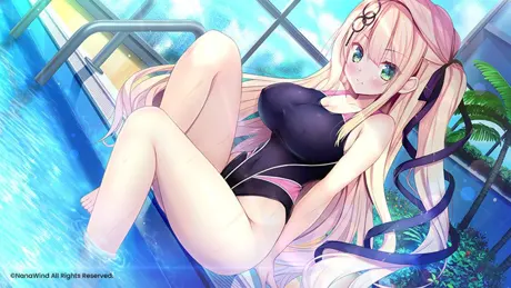 Series Banner 1