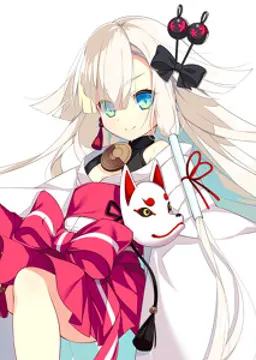 綾瀬