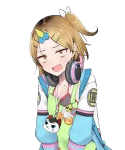 アラカセギ