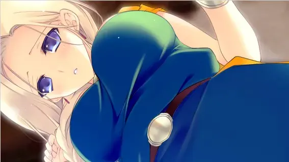 ドラゴンポンジャラ