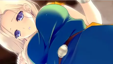 ドラゴンポンジャラ