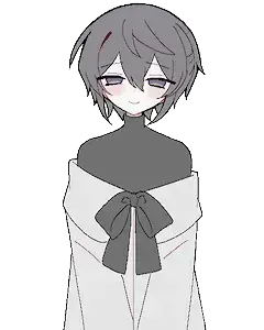 ゆら