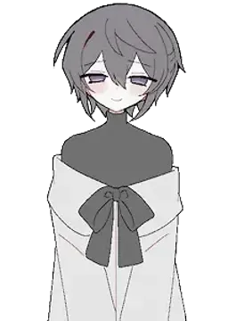 ゆら