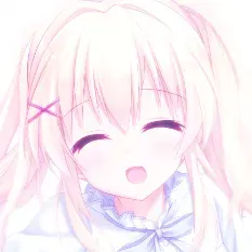 余接SAMA